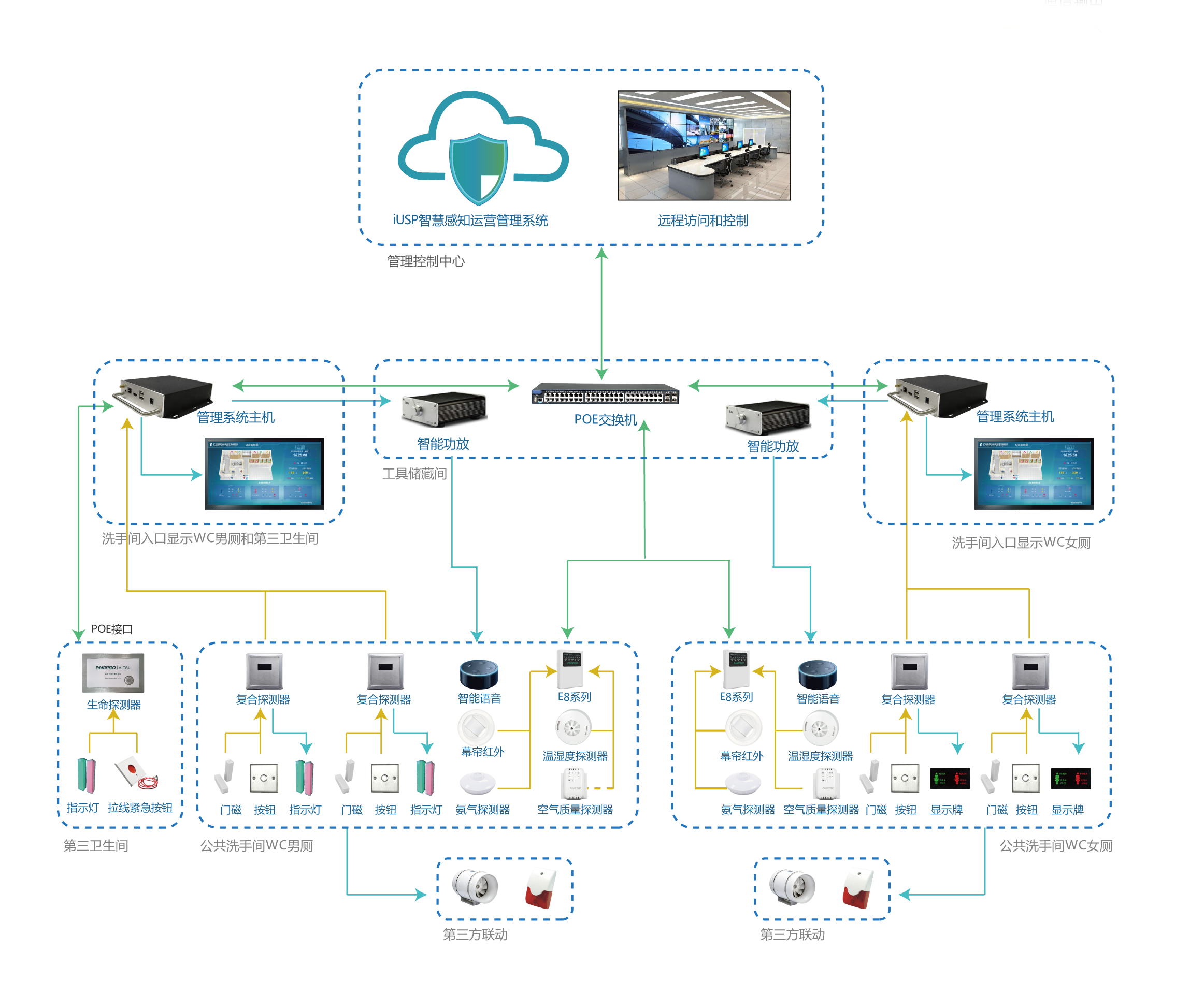 e8b563ce0b5f4543b917eacf2a4dd1da.png e8b563ce0b5f4543b917eacf2a4dd1da.png