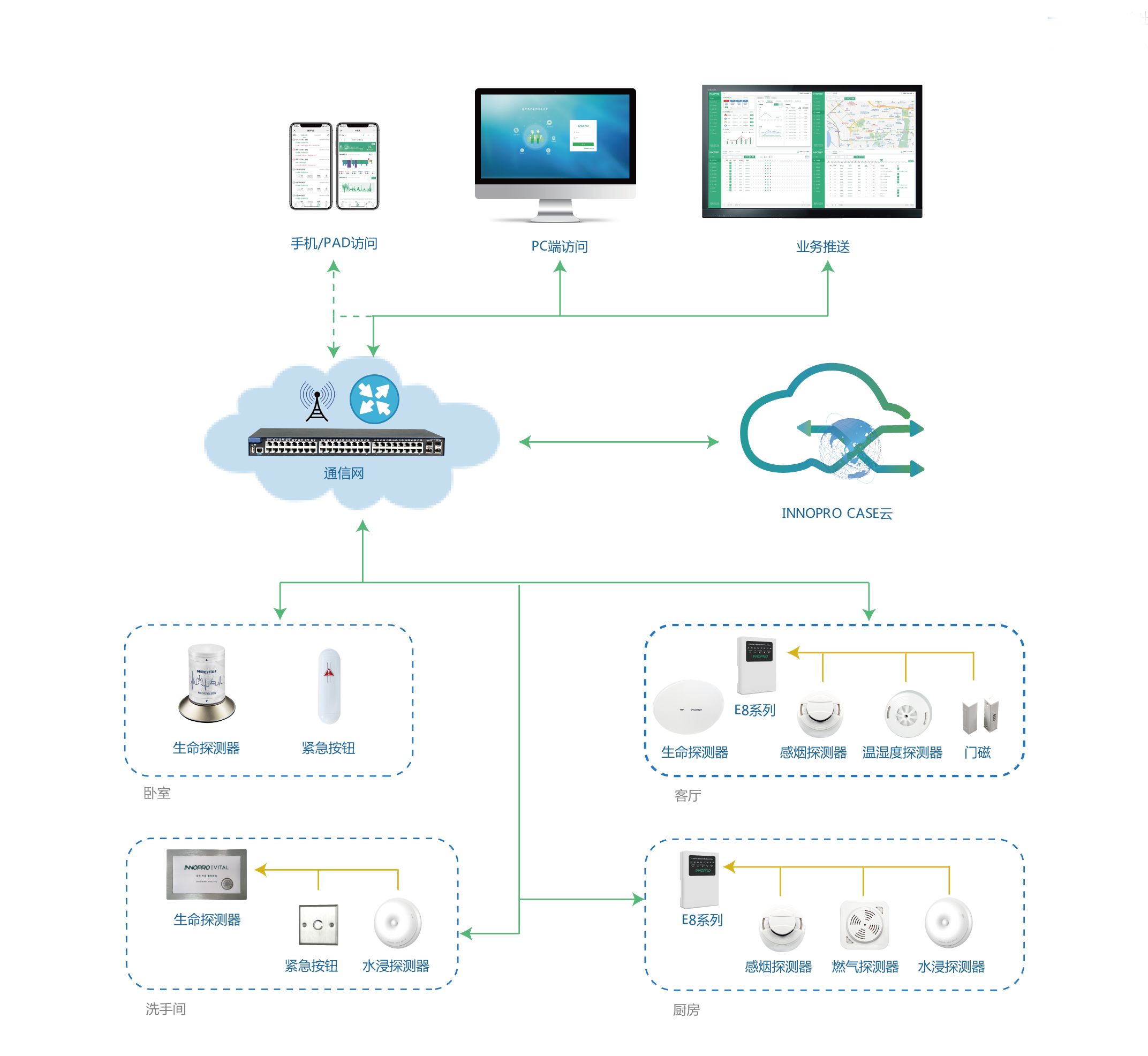 46054317d72042c980d1774eaf4fdc85.png 46054317d72042c980d1774eaf4fdc85.png