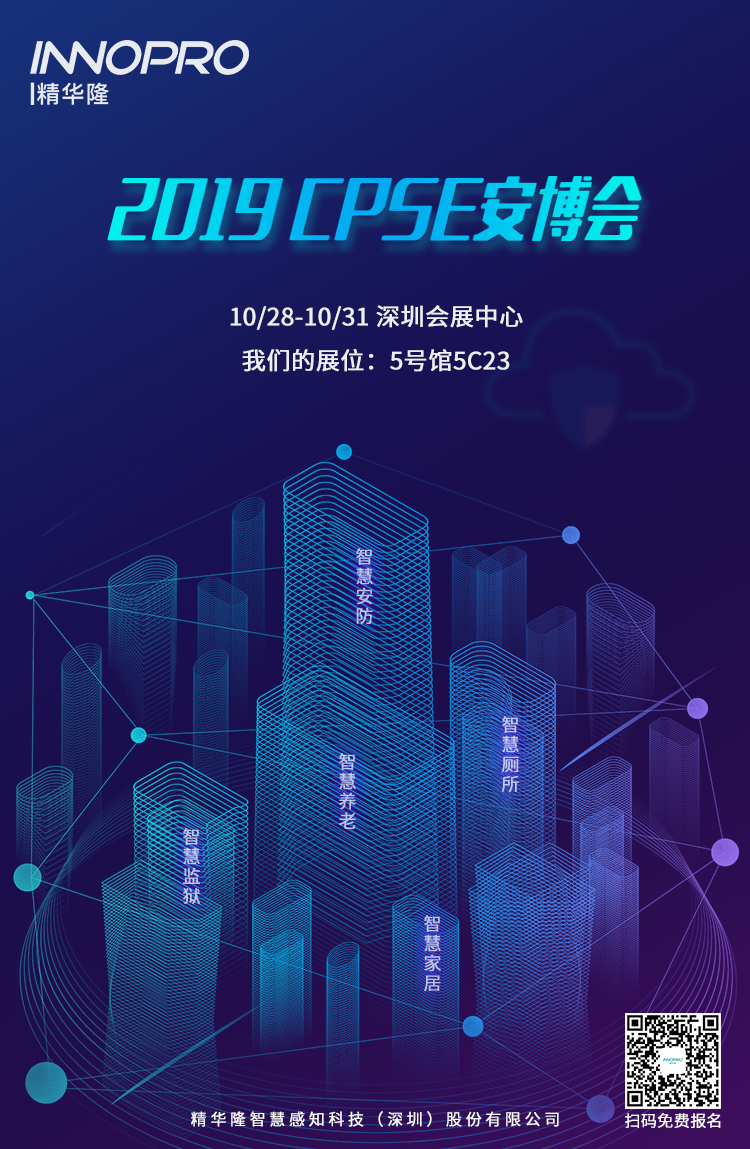 1228d3e6f5a845b4865b9ebbf54ad664.png 1228d3e6f5a845b4865b9ebbf54ad664.png