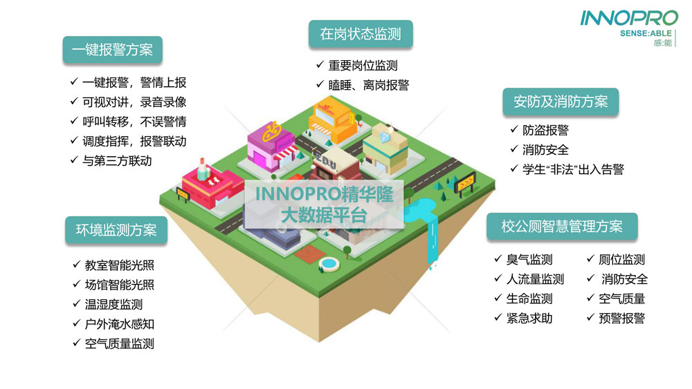 image/20200312/104ae54c026035fca7b38a75ad5f368d.jpeg image/20200312/104ae54c026035fca7b38a75ad5f368d.jpeg