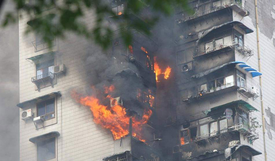 image/20200107/e86ff45c2d310e5d3b590ec0bd7ca4e4.jpeg image/20200107/e86ff45c2d310e5d3b590ec0bd7ca4e4.jpeg