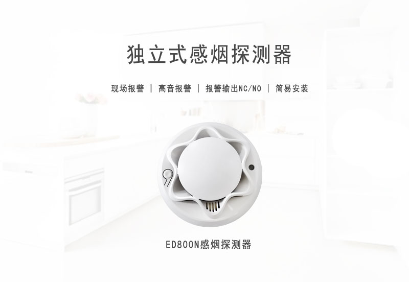 image/20200107/d94ebe643a6cfc1a64c43182834241a9.jpeg image/20200107/d94ebe643a6cfc1a64c43182834241a9.jpeg