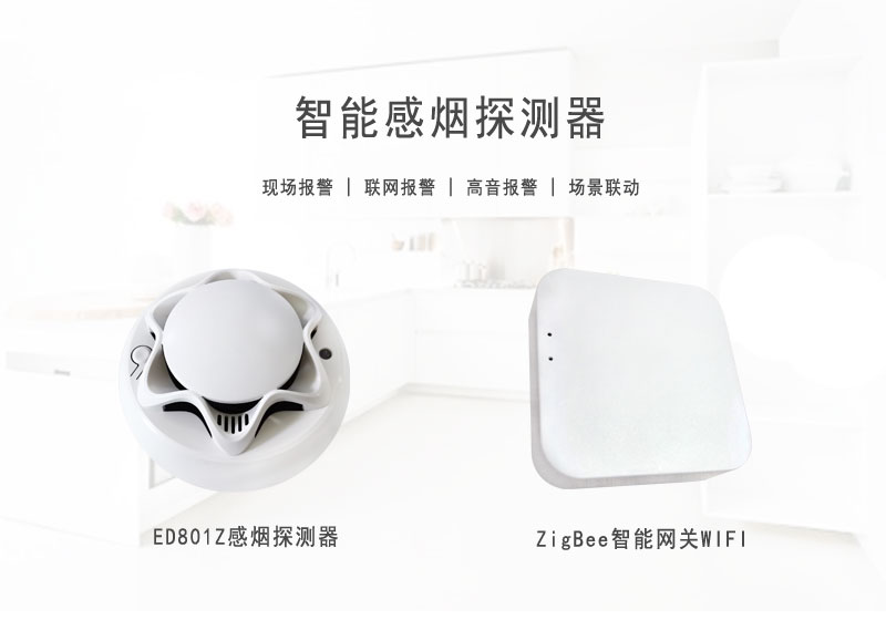 image/20200107/1450248f3660b1d45498632c867ad707.jpeg image/20200107/1450248f3660b1d45498632c867ad707.jpeg