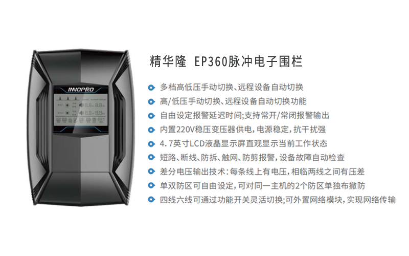 image/20200409/9152cdbb76d87d6710cd6511de04010c.png image/20200409/9152cdbb76d87d6710cd6511de04010c.png