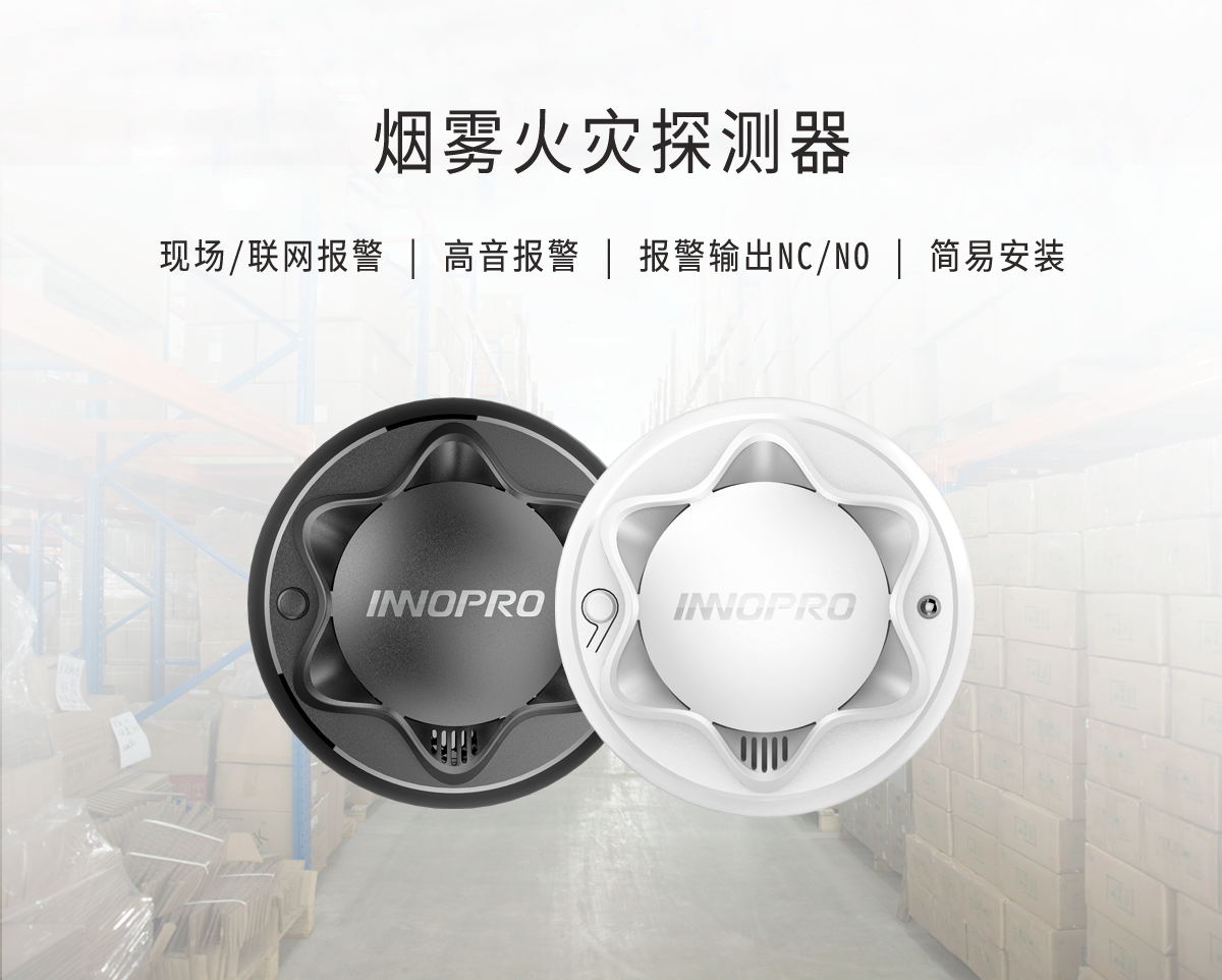 image/20200423/107127c38ba8cbd024cc30611e4b66c9.png image/20200423/107127c38ba8cbd024cc30611e4b66c9.png