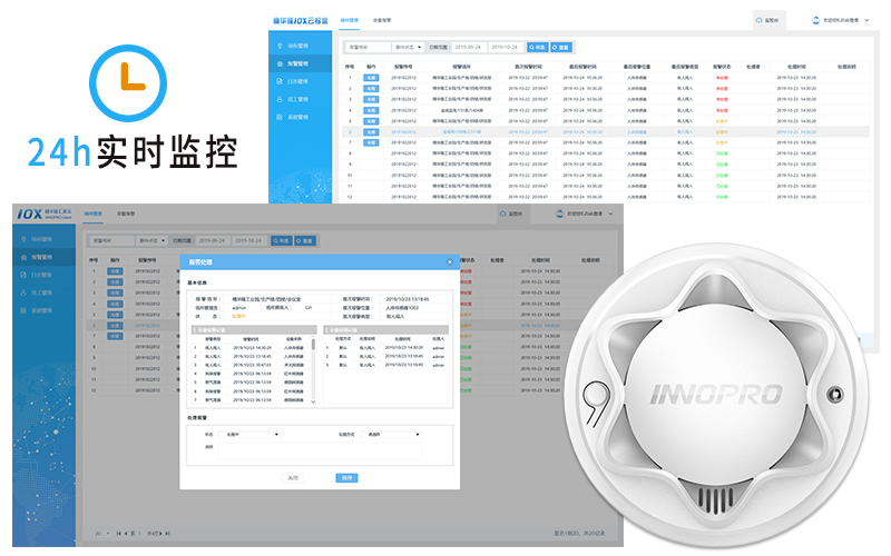 image/20200702/0a5991686dab269c23cb9ba65914f6fe.jpeg image/20200702/0a5991686dab269c23cb9ba65914f6fe.jpeg