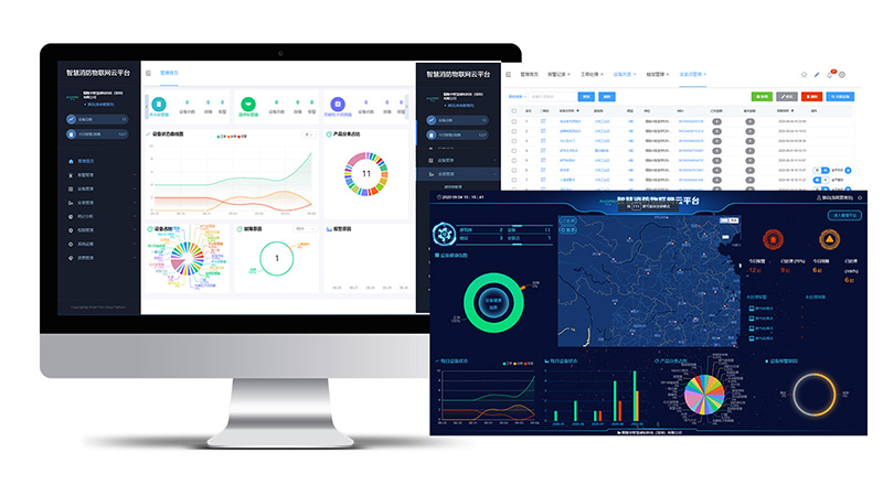 铠湾平台.jpg 铠湾平台.jpg