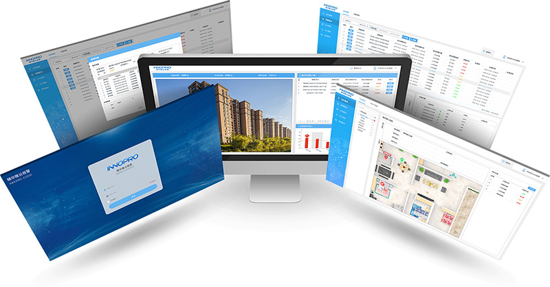 IOX平台图片-.jpg IOX平台图片-.jpg