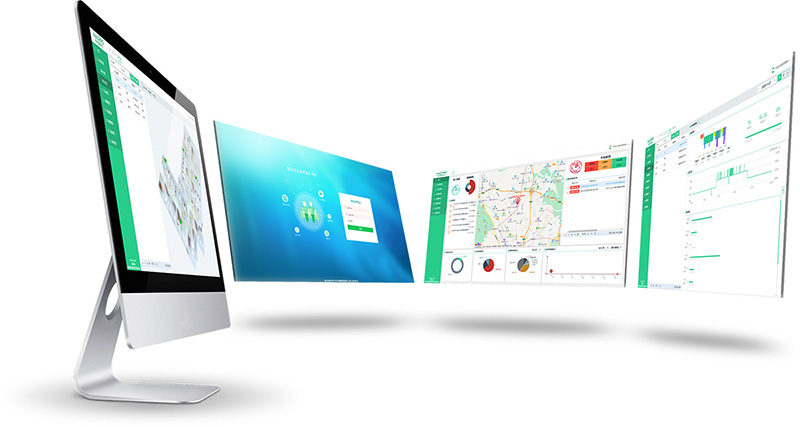 case云平台.jpg case云平台.jpg