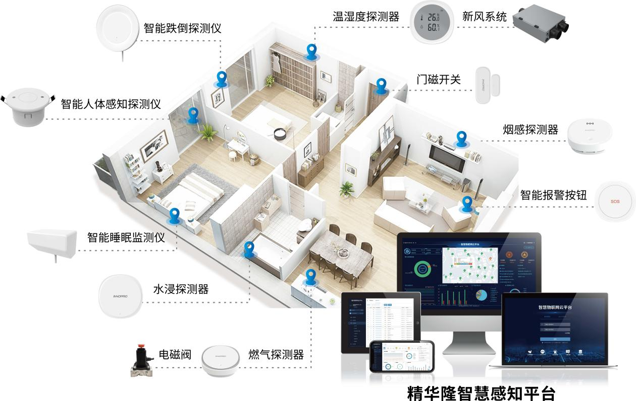 图片11.png 图片11.png