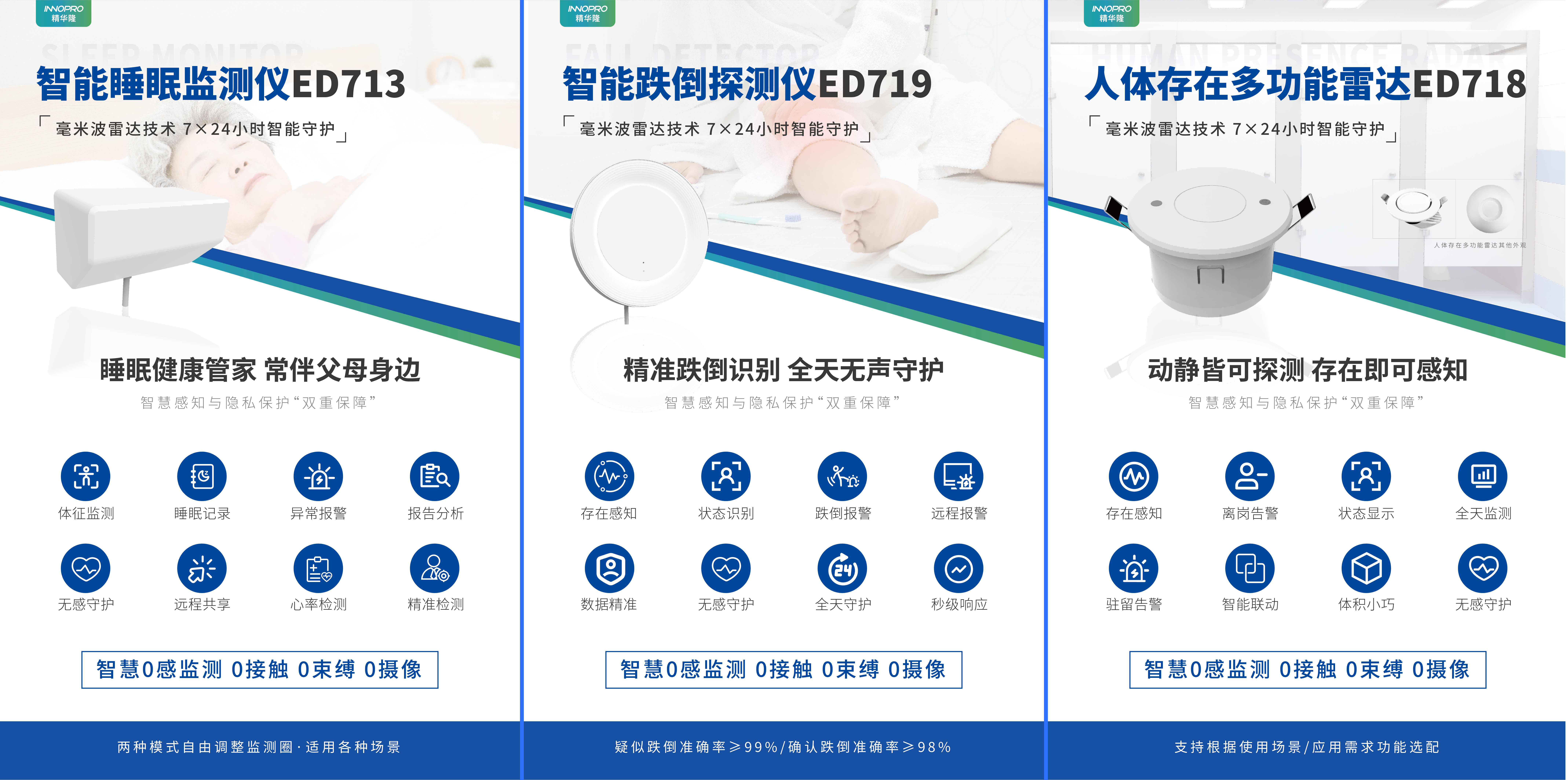 WPS拼图0(1).png WPS拼图0(1).png