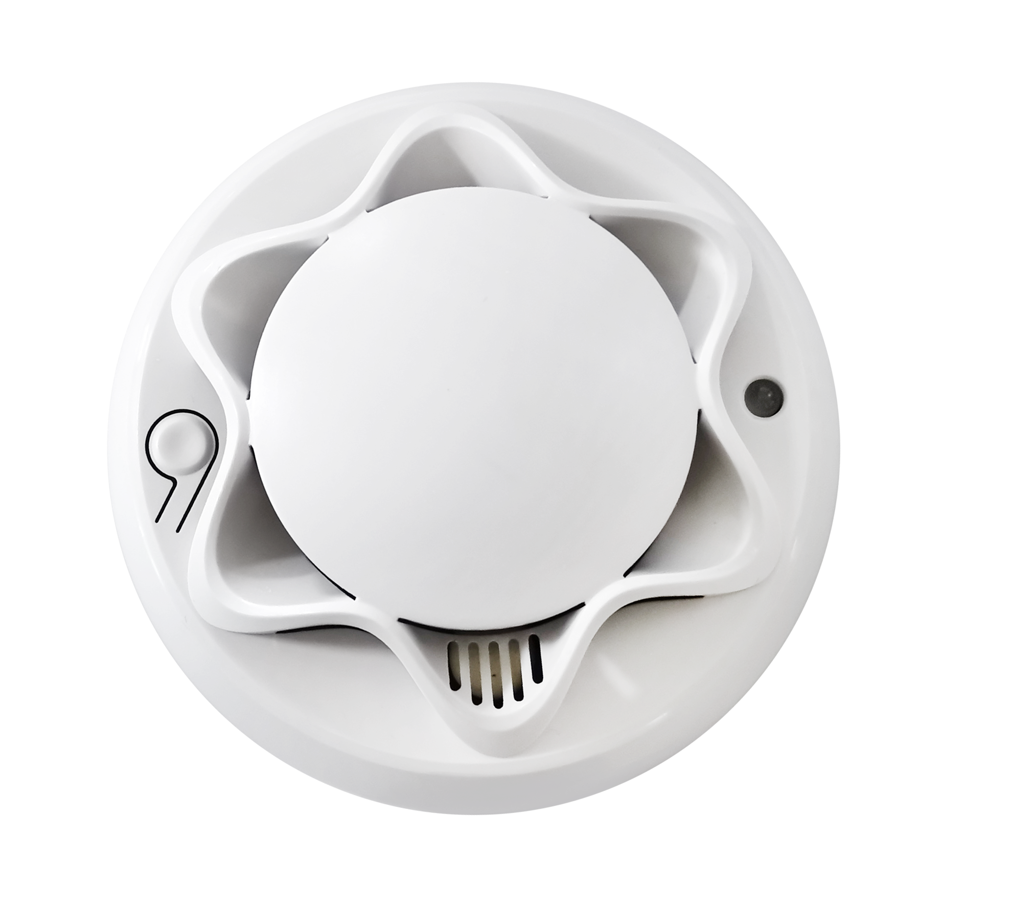 ED801N烟感_4 - 副本.png